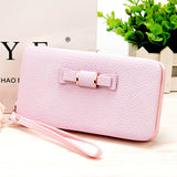 Korean coin purse kaivaro