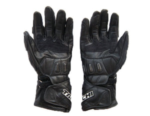 Motorcycle racing gloves motorcycle rider gloves kairova