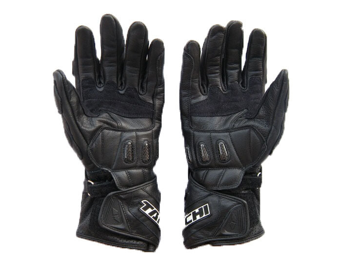 Motorcycle racing gloves motorcycle rider gloves kairova