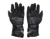 Motorcycle racing gloves motorcycle rider gloves kairova