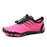 Swim Shoes for Fitness null