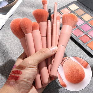 Cosmetic Brush Make Up Tools kairova