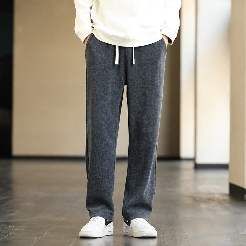 UrbanCargo Pants kairova