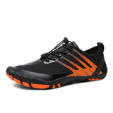 Swim Shoes for Fitness null