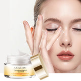 Eye Cream - Women's Anti-wrinkle Cream - Eye Contour Anti-Wrinkle - Anti-Aging Cream