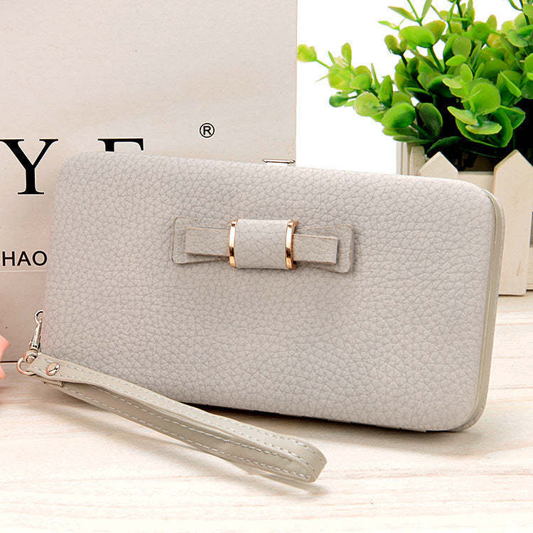 Korean coin purse kaivaro