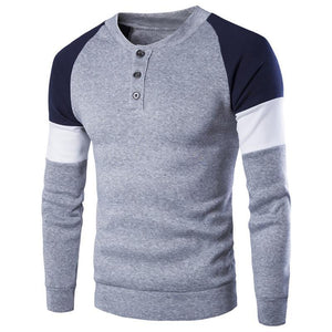 Excellent Stylish Mens T-Shirt kairova