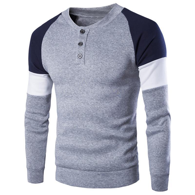Excellent Stylish Mens T-Shirt kairova