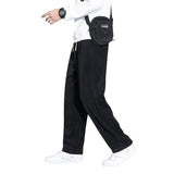 UrbanCargo Pants kairova