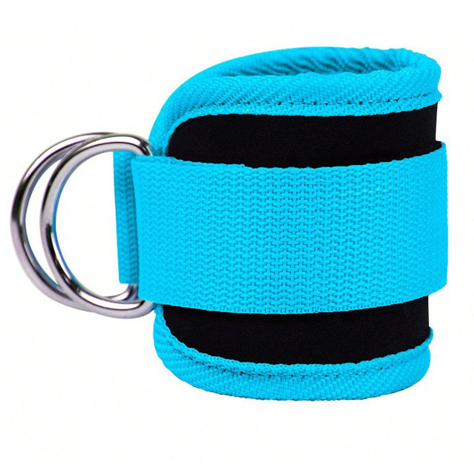 Ankle Strap Resistance Bands kairova