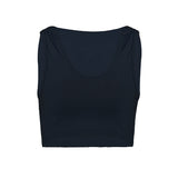 Yoga sport hoodie kairova