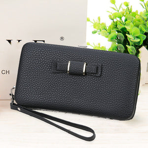 Korean coin purse kaivaro
