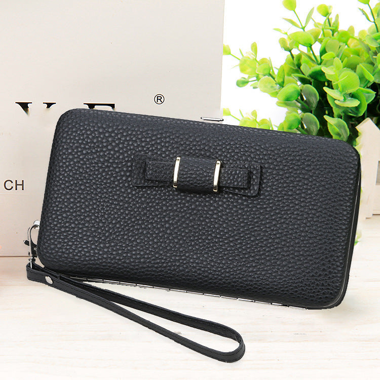 Korean coin purse kaivaro