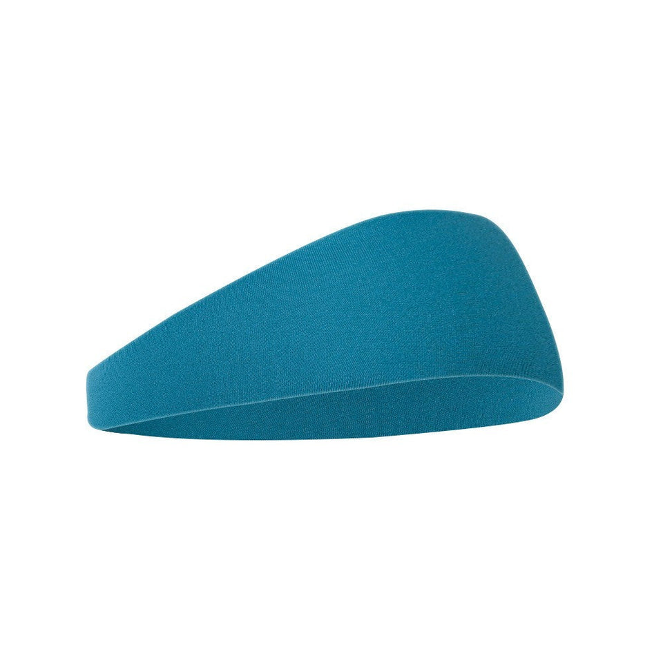 Unisex Sports Sweatband kairova