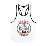stringer undershirt style kairova