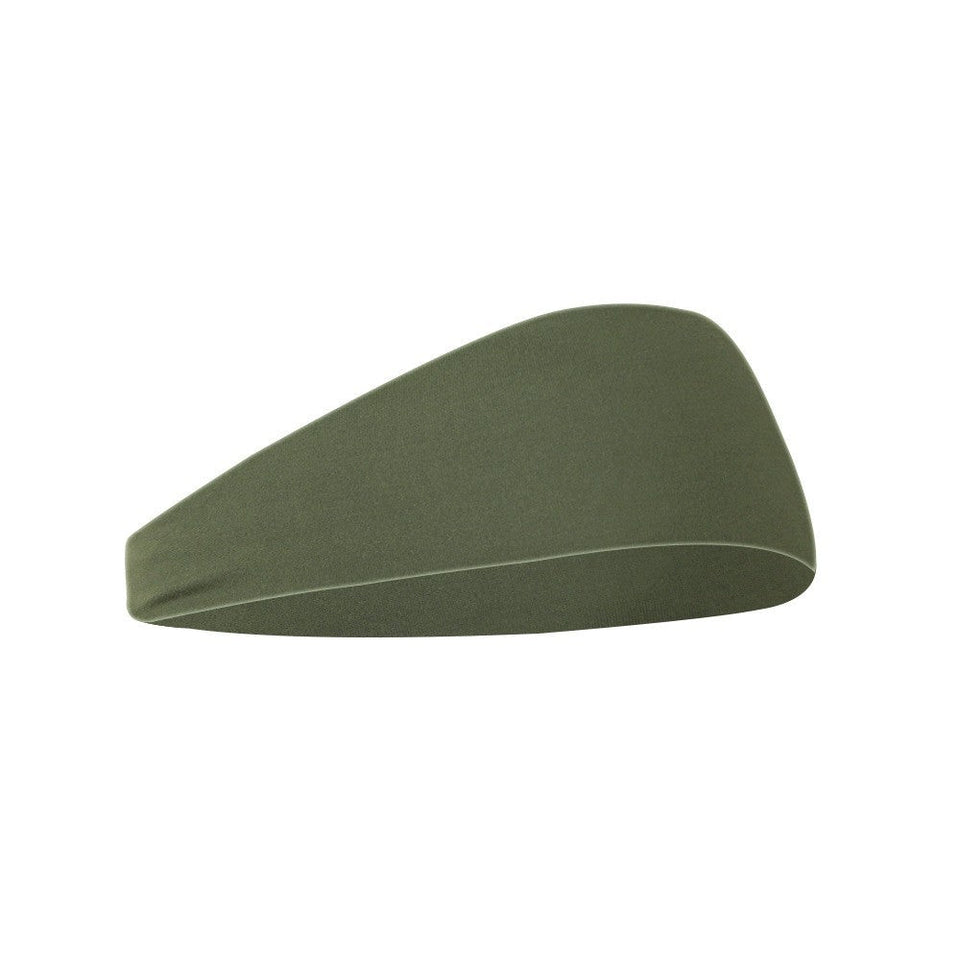 Unisex Sports Sweatband kairova