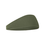 Unisex Sports Sweatband kairova