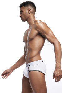 Mens Lingerie kairova
