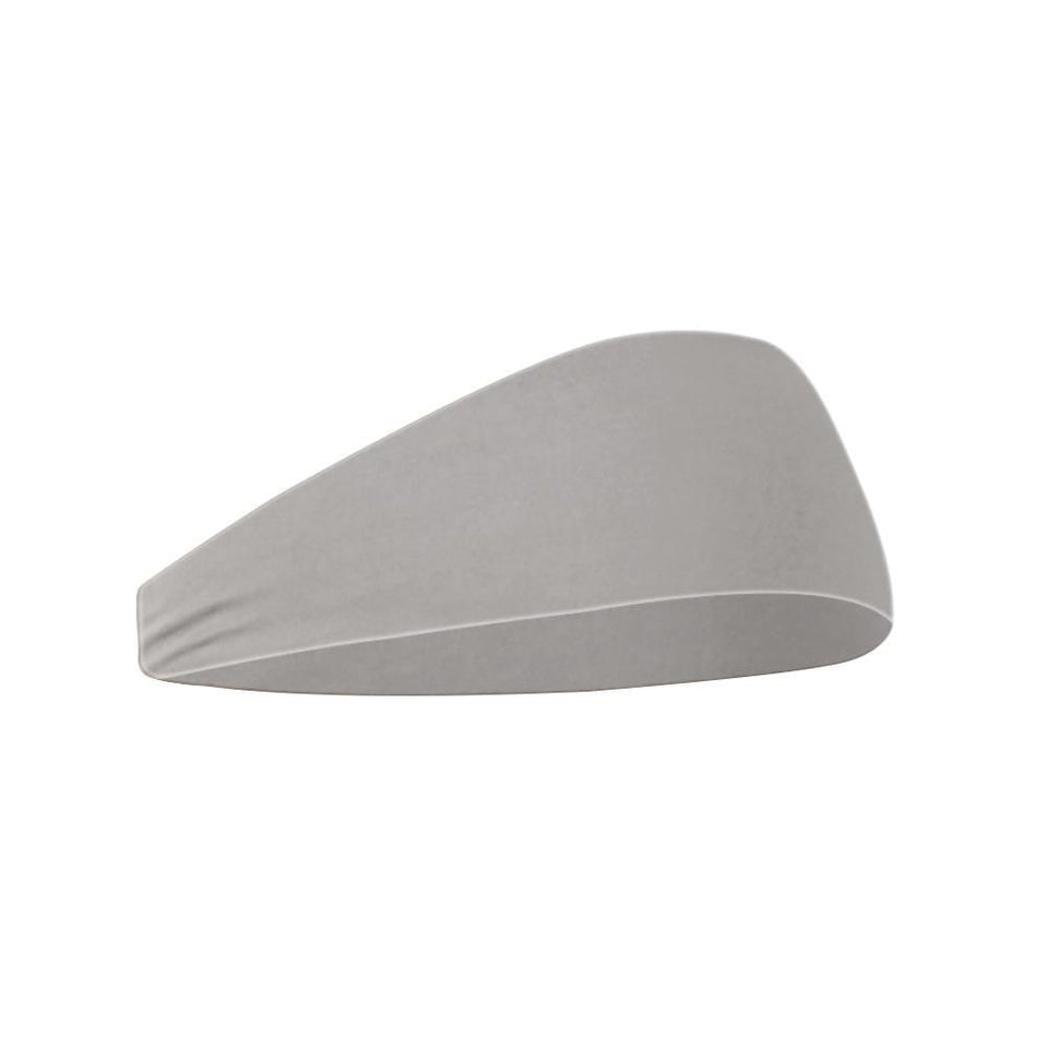 Unisex Sports Sweatband kairova