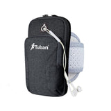 Unisex Running Phone Arm Bag & Wrist Bracelet kairova