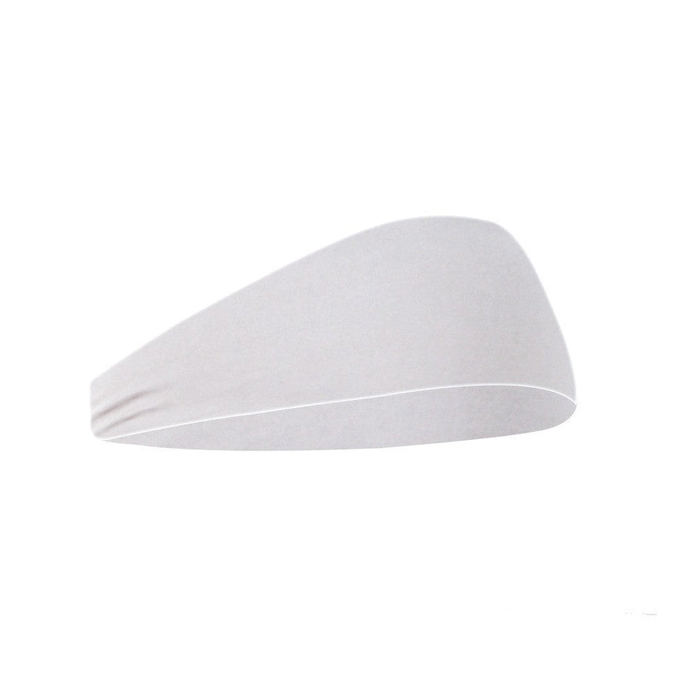 Unisex Sports Sweatband kairova
