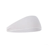 Unisex Sports Sweatband kairova