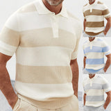 Fashion Lapel Shirt kairova