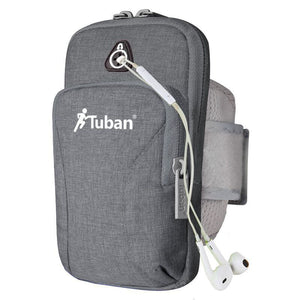 Unisex Running Phone Arm Bag & Wrist Bracelet kairova
