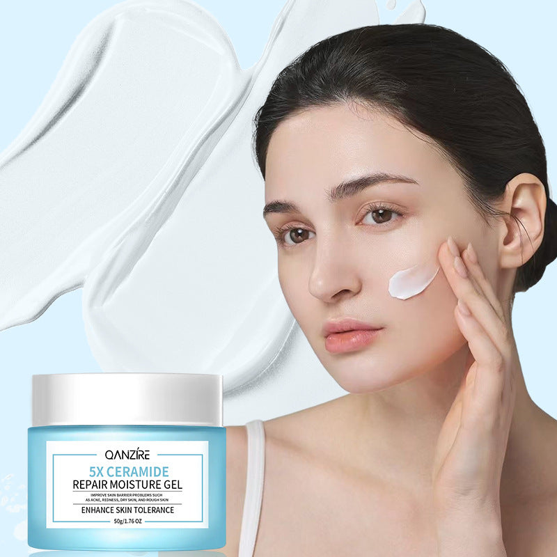 Ceramide Face Cream Moisturizing kairova