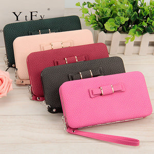 Korean coin purse kaivaro