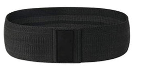 Fabric Resistance Bands kairova