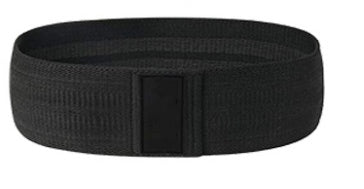Fabric Resistance Bands kairova