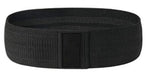 Fabric Resistance Bands kairova