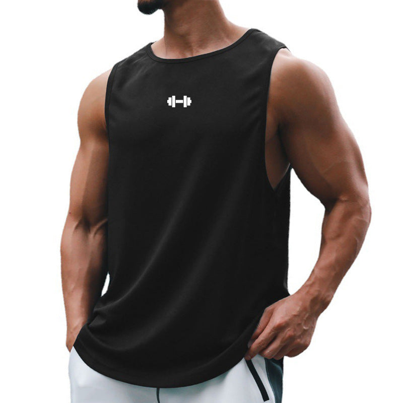 SwiftDry Sports Vest null