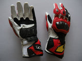 Motorcycle racing gloves motorcycle rider gloves kairova