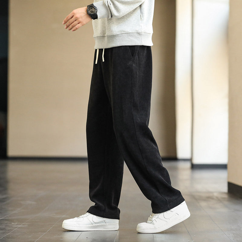 UrbanCargo Pants kairova