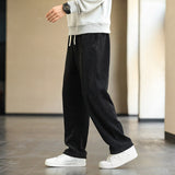 UrbanCargo Pants kairova