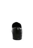 Finch Men'S Minimalist Derby Shoes