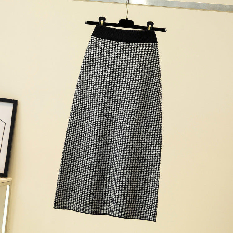 Bag hip skirt skirt kairova