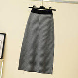 Bag hip skirt skirt kairova