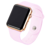 Digital Wrist Watch null