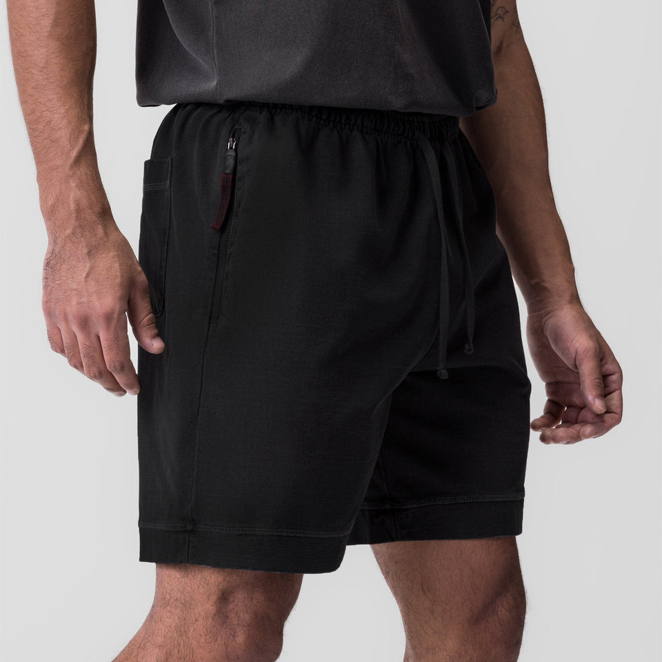 MuscleFit Shorts null