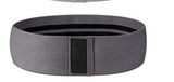 Fabric Resistance Bands kairova