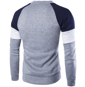 Excellent Stylish Mens T-Shirt kairova
