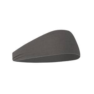 Unisex Sports Sweatband kairova