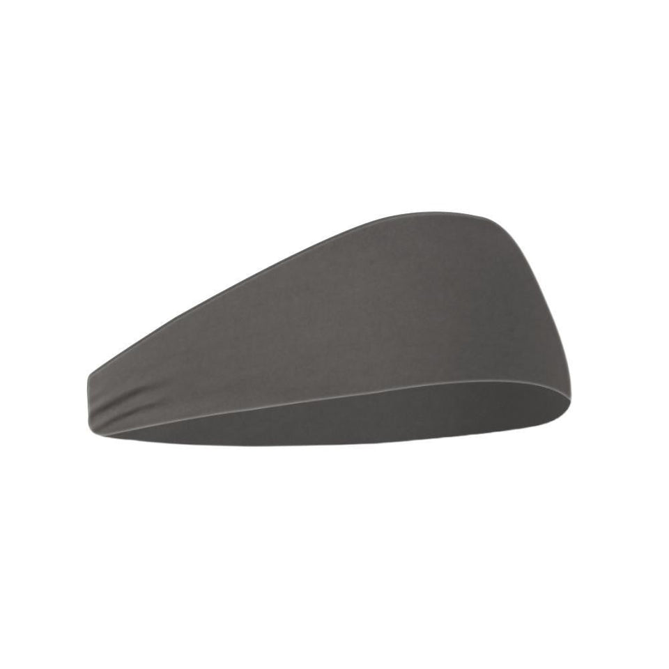 Unisex Sports Sweatband kairova