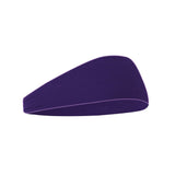 Unisex Sports Sweatband kairova