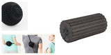 Vibration Foam Roller Massage kairova