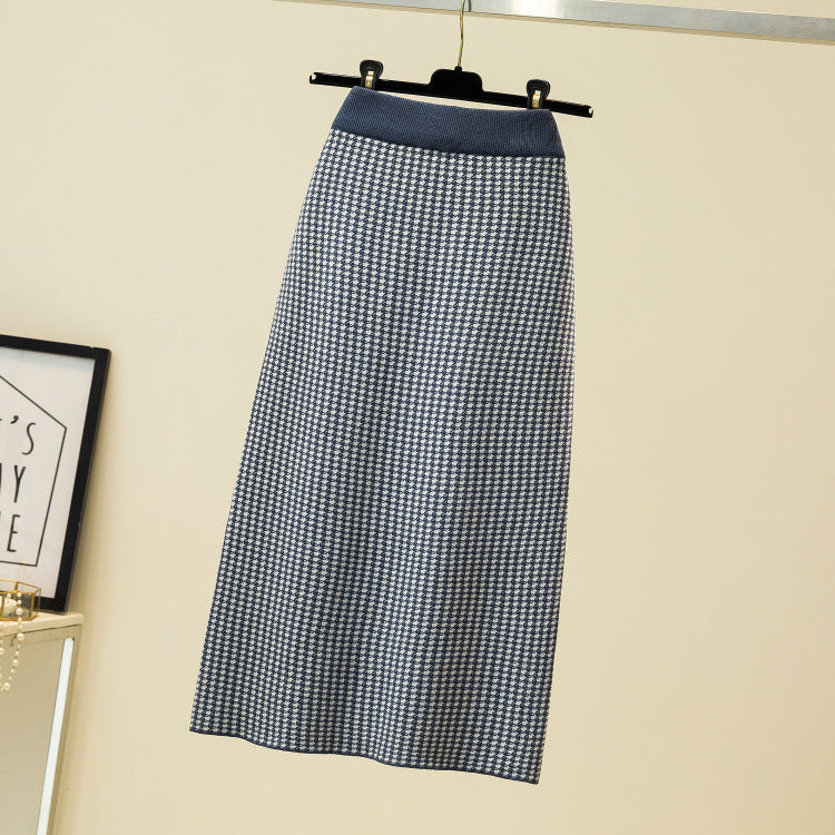 Bag hip skirt skirt kairova