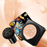 Make up set kairova